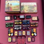 viticulture insert bordeaux expansion