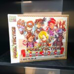 pixel tactics deluxe edition