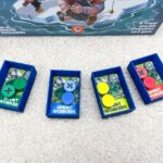 Imperial Settlers: Empires of the North 3D Printed Storage Insert - Fits ALL Expansions!
