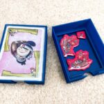 Imperial Settlers: Empires of the North 3D Printed Storage Insert - Fits ALL Expansions!