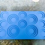 Marvel Crisis Protocol Tournament Tray & Stick Tray Bundle - Army Tray, Transport Tray, Compatible with MCP