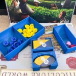 viticulture world token holders