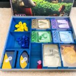 viticulture world insert
