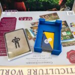 viticulture world solo card holders
