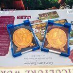 viticulture world mamas and papas cards holders