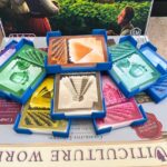 viticulture world card holders