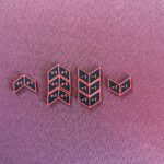 Star Wars Unlimited Compatible 76 Pc Token Set, TCG 3D Printed Premium Token Upgrade