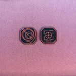 Star Wars Unlimited Compatible 76 Pc Token Set, TCG 3D Printed Premium Token Upgrade