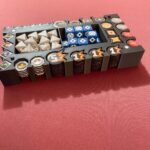 Star Wars Shatterpoint Token Box & Dice Holder