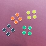 comic hunters token upgrade