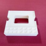 Star Wars Shatterpoint Card Tray, Unit Card Holder - 6 Pack (Magnetized Bundle Options!)