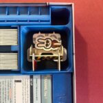 Bomb Busters Board Game Insert, 3D Printed Organizer & Cable Holder Upgrade