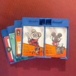 Bomb Busters Board Game Insert, 3D Printed Organizer & Cable Holder Upgrade