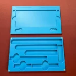 marvel crisis protocol dashboard and stick tray bundle