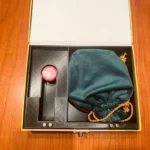 flamecraft duals insert with token bag