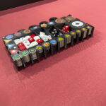 star wars legion token box with dice