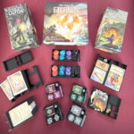 vale of eternity insert artifacts curse expansion