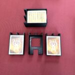 vale of eternity card holders