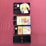 vale of eternity component holders