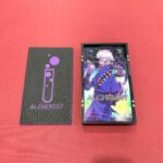 dice throne alchemist storage box