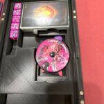 dice throne alchemist component storage