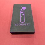 dice throne alchemist storage side view