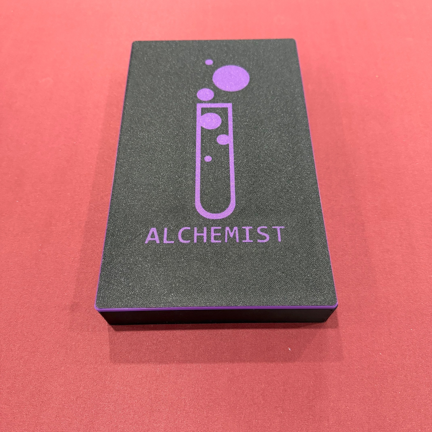 dice throne alchemist storage side view