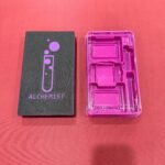 dice throne alchemist tray vs gametrayz