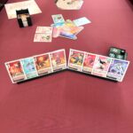 modular playing card holder