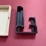obsession: victorian box family tray insert