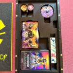 sun elf dice throne character interior