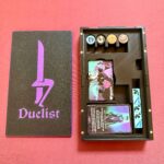 duelist dice throne character interior