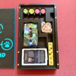 druid dice throne character tray interior