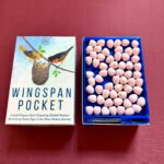 wingpsan pocket egg holder