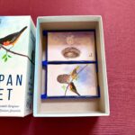 wingspan pocket card holder